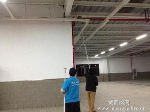 【昆明保洁昆明专业保洁瑞龙保洁专业】_