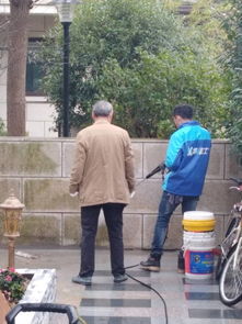 上海保洁公司专业日常保洁保洁托管物业保洁