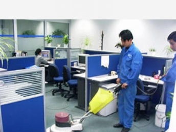 惠民专业保洁服务 开荒、公司与家庭保洁优惠中，深圳清洁无忧